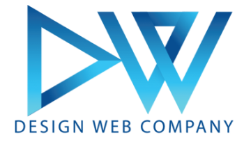 designwebcompany""